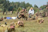 fot. Mariusz Grotkowski (Kozienice24.pl)